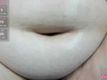AlondraZaens  live sex cam