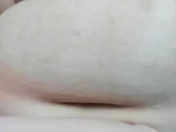 AlondraZaens  live sex cam