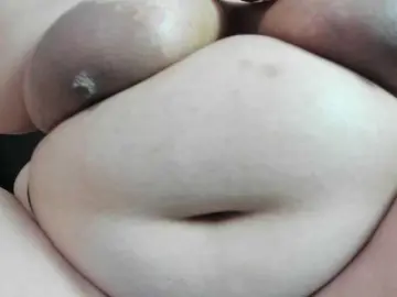 AlondraZaens  live sex cam