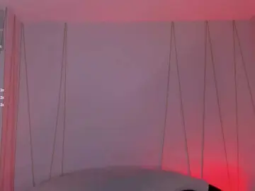 AnnieMonroe1  live sex cam