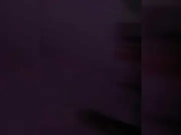 Annlizer  live sex cam