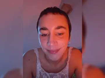 AntoniaDilune  live sex cam