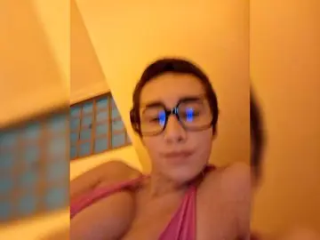 AntoniaDilune  live sex cam