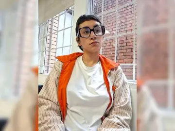 AntoniaDilune  live sex cam