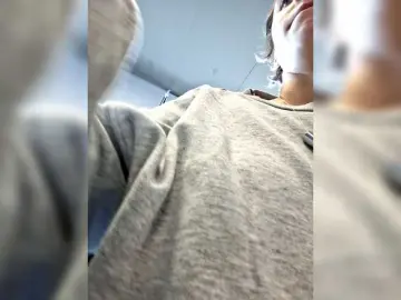 AntoniaDilune  live sex cam