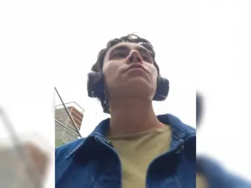 AntoniaDilune  live sex cam