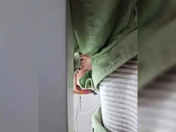 AntoniaDilune  live sex cam