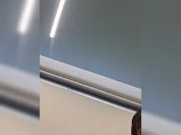 AntoniaDilune  live sex cam