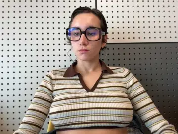 AntoniaDilune  live sex cam