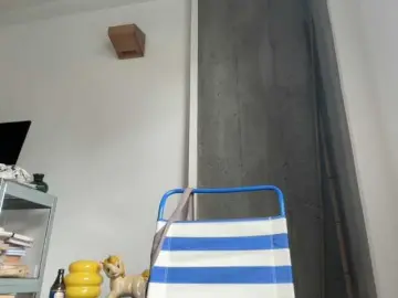 AntoniaDilune  live sex cam