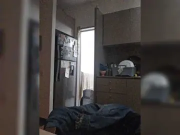 AntoniaDilune  live sex cam