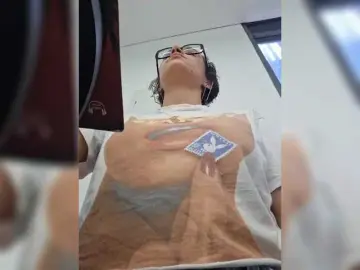 AntoniaDilune  live sex cam