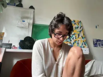 AntoniaDilune  live sex cam
