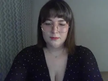 ClaraLove  live sex cam