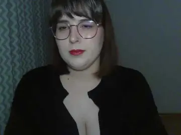 ClaraLove  live sex cam
