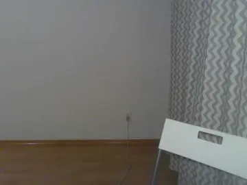 ClaraLove  live sex cam