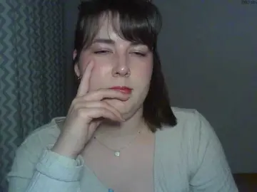 ClaraLove  live sex cam