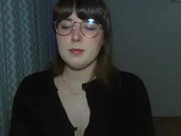 ClaraLove  live sex cam