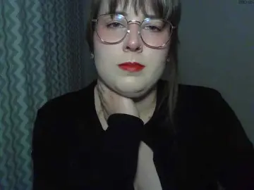 ClaraLove  live sex cam