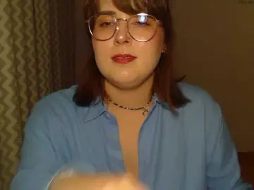 ClaraLove  live sex cam
