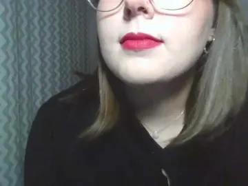 ClaraLove  live sex cam
