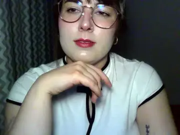 ClaraLove  live sex cam