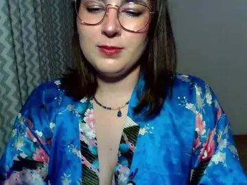 ClaraLove  live sex cam