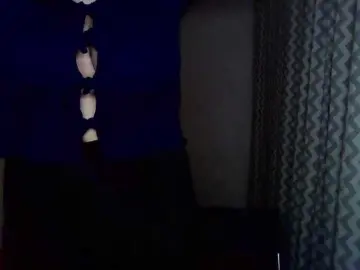 ClaraLove  live sex cam