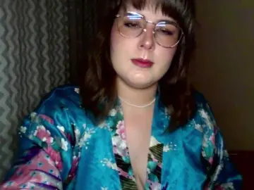 ClaraLove  live sex cam