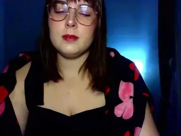 ClaraLove  live sex cam