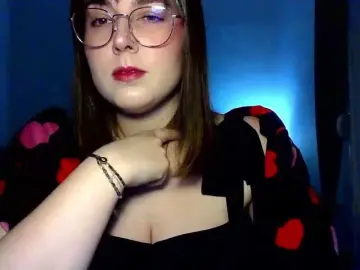 ClaraLove  live sex cam