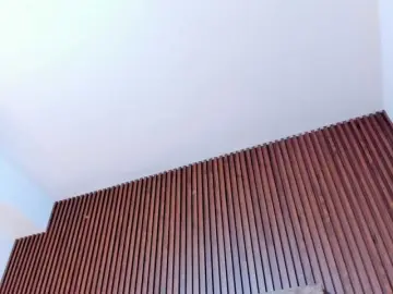 EmilyyWillis  live sex cam