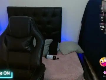 Khristala  live sex cam