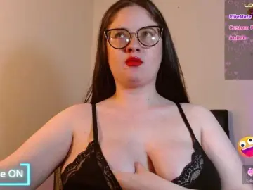 Khristala  live sex cam