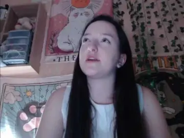 LilianaFay  live sex cam