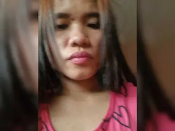 LovelyQueen  live sex cam