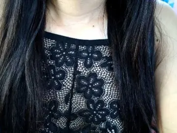LovelyQueen  live sex cam