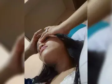 LovelyQueen  live sex cam
