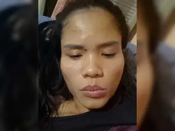 LovelyQueen  live sex cam