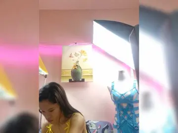 LovelyQueen  live sex cam