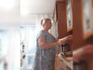 Marionaa  live sex cam