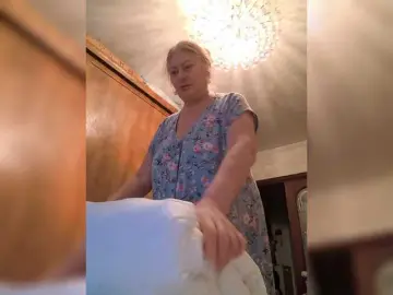 Marionaa  live sex cam