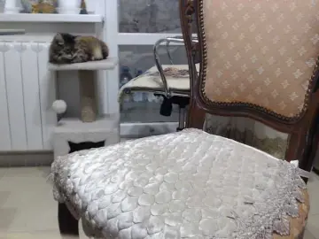 Marionaa  live sex cam