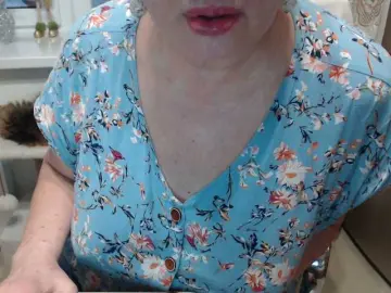 Marionaa  live sex cam