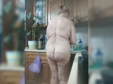 Marionaa  live sex cam