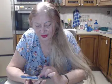 Marionaa  live sex cam