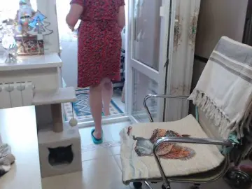 Marionaa  live sex cam