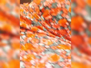 Marionaa  live sex cam