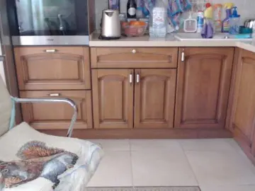 Marionaa  live sex cam