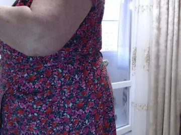 Marionaa  live sex cam